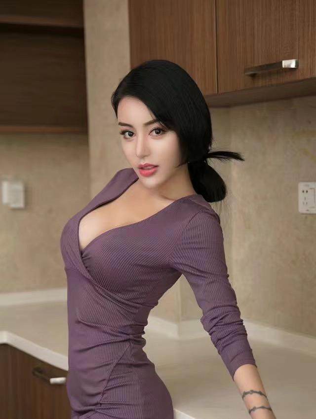 快手电商